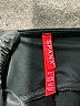 SPANX Black Active Pants Size S (petite) - photo 4