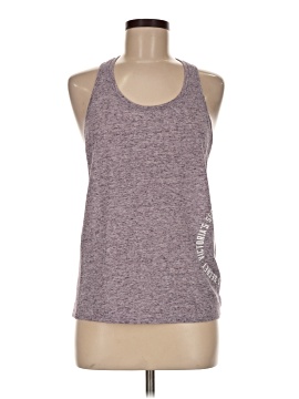 Victoria's Secret Active Tank