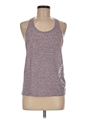 Victoria's Secret Active Tank (view 1)