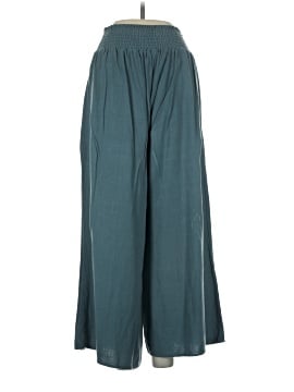Sienna Sky Casual Pants (view 2)