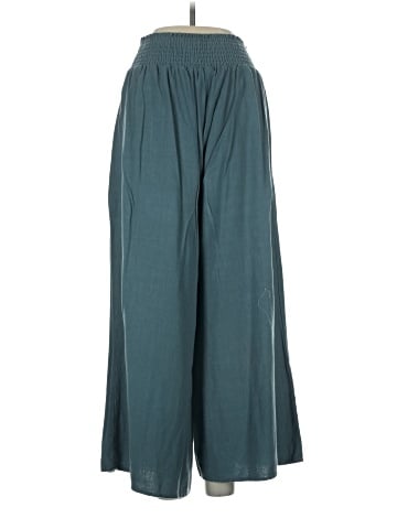 Sienna Sky Casual Pants (view 2)