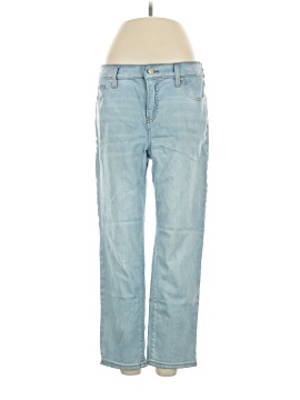 So Slimming by Chico's Jeans (view 1)
