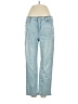 So Slimming by Chico's Blue Jeans Size Sm (0) - photo 1