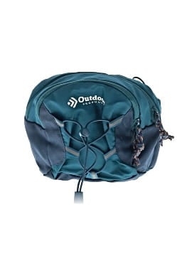 Outdoor Products Belt Bag (view 1)