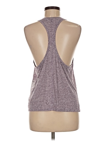 Victoria's Secret Active Tank (view 2)