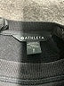 Athleta Black Pullover Sweater Size S - photo 7