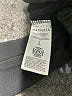 Athleta Black Pullover Sweater Size S - photo 8