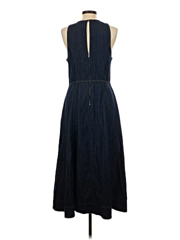Reformation Casual Dress (view 2)