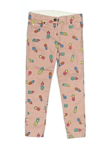 Stella McCartney Jeggings (view 1)