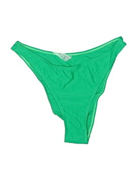 Unbranded Swimsuit Bottoms (view 1)