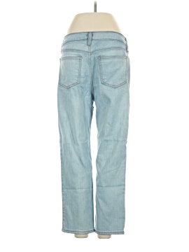 So Slimming by Chico's Jeans (view 2)