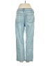 So Slimming by Chico's Blue Jeans Size Sm (0) - photo 2