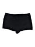 No Boundaries Black Shorts Size 19 - photo 2