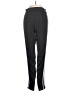 Fashion Nova Gray Track Pants Size 2 (estimated) - photo 1
