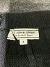St. John by Marie Gray Solid Black Active Pants Size 6 - photo 7