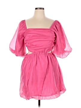 A New Day Cocktail Dress (view 1)