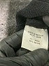 St. John by Marie Gray Solid Black Active Pants Size 6 - photo 8