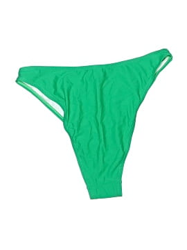Unbranded Swimsuit Bottoms (view 2)