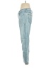 So Slimming by Chico's Blue Jeans Size Sm (0) - photo 5