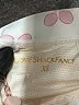 LoveShackFancy Hearts Ivory Skort Size XS - photo 3