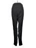 Fashion Nova Gray Track Pants Size 2 (estimated) - photo 2