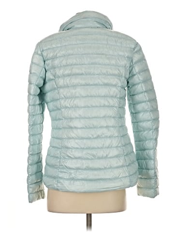 Kate Spade New York Snow Jacket (view 2)