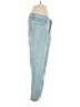 So Slimming by Chico's Blue Jeans Size Sm (0) - photo 4