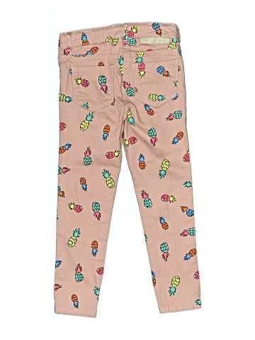 Stella McCartney Jeggings (view 2)