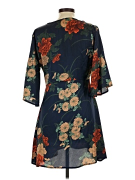 Boohoo Cocktail Dress (view 2)