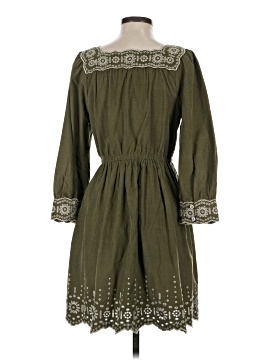 Madewell Casual Dress (view 2)