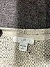 J.Jill 100% Cotton Tan Pullover Sweater Size Lg Petite - photo 7
