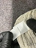 J.Jill 100% Cotton Tan Pullover Sweater Size Lg Petite - photo 8