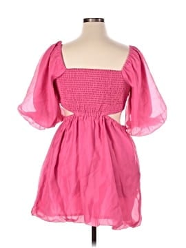 A New Day Cocktail Dress (view 2)
