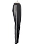 Fashion Nova Gray Track Pants Size 2 (estimated) - photo 4