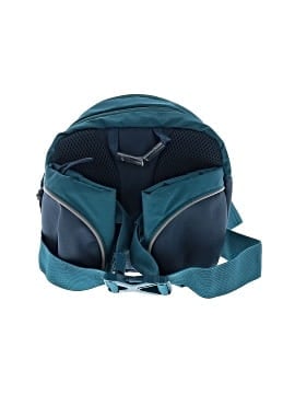 Outdoor Products Belt Bag (view 2)