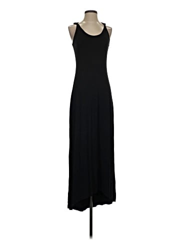 PaperWhite Casual Dress (view 1)