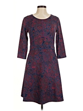 Title Nine Casual Dress (view 1)