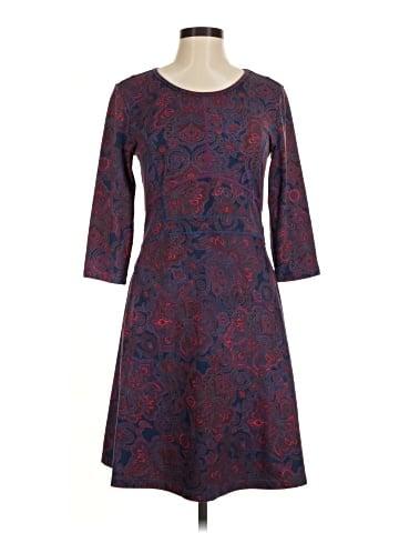 Title Nine Casual Dress (view 1)