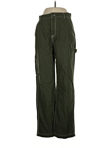 Gap Cargo Pants (view 1)
