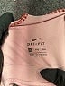 Nike Pink Tank Top Size XXL - photo 7
