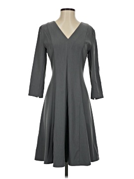 Mm. La Fleur Casual Dress