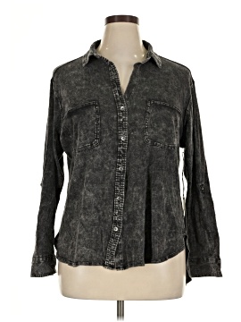 Rock & Republic Denim Jacket