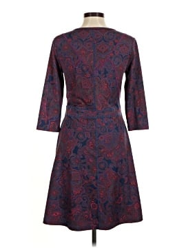 Title Nine Casual Dress (view 2)