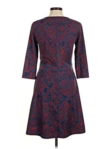 Title Nine Casual Dress (view 2)