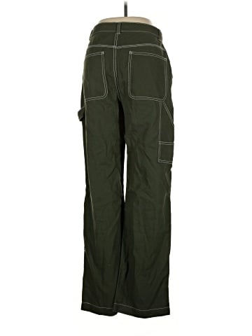 Gap Cargo Pants (view 2)