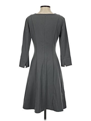 MM. LaFleur Casual Dress (view 2)
