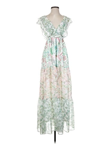 House of Harlow 1960 Casual Dress (view 1)