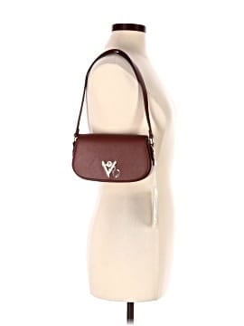 Valentino Orlandi Shoulder Bag (view 2)