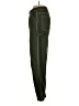 Gap 100% Cotton Green Cargo Pants Size 4 - photo 5