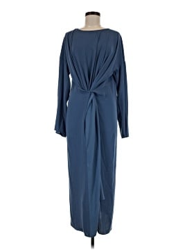 MM6 Maison Martin Margiela Casual Dress (view 1)